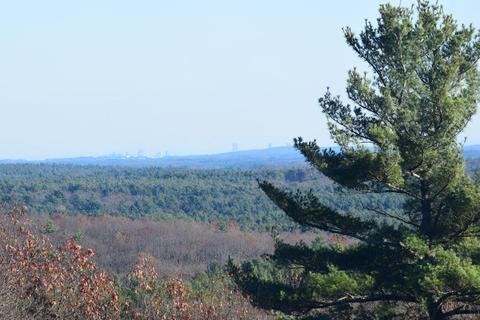 26 Partridge Hill Rd, Harvard, MA 01451 photo 3