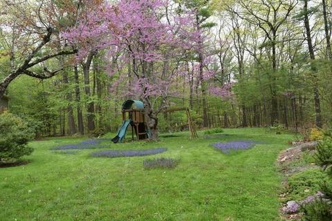 26 Partridge Hill Rd, Harvard, MA 01451 photo 4