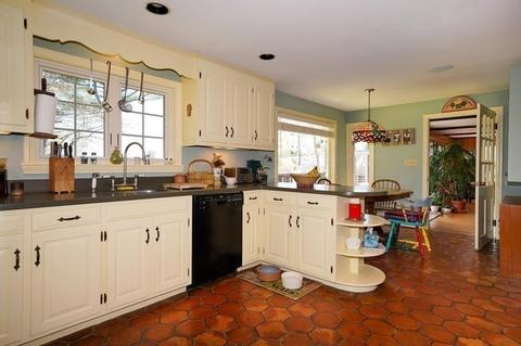 26 Partridge Hill Rd, Harvard, MA 01451 photo 14