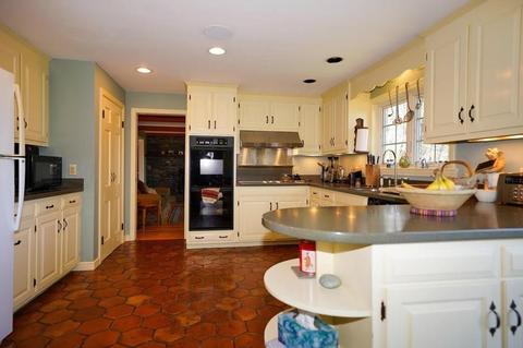 26 Partridge Hill Rd, Harvard, MA 01451 photo 13