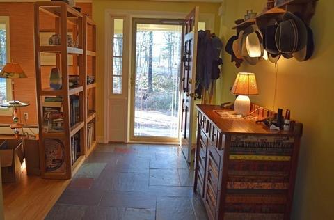 26 Partridge Hill Rd, Harvard, MA 01451 photo 6
