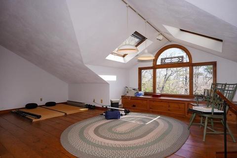 26 Partridge Hill Rd, Harvard, MA 01451 photo 21