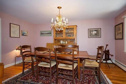 26 Partridge Hill Rd, Harvard, MA 01451 photo 10