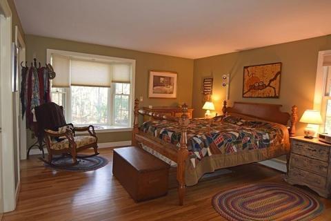 26 Partridge Hill Rd, Harvard, MA 01451 photo 27