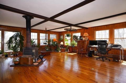 26 Partridge Hill Rd, Harvard, MA 01451 photo 16