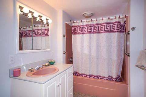 26 Partridge Hill Rd, Harvard, MA 01451 photo 34