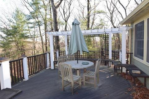 26 Partridge Hill Rd, Harvard, MA 01451 photo 38