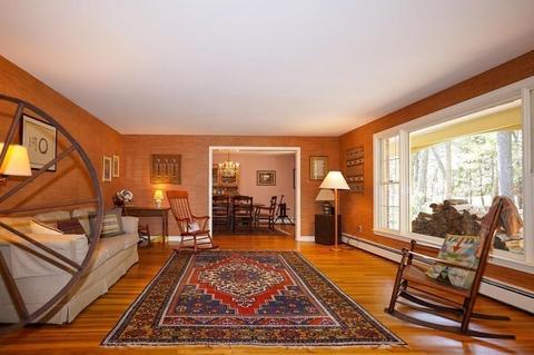 26 Partridge Hill Rd, Harvard, MA 01451 photo 8