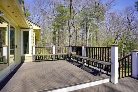26 Partridge Hill Rd, Harvard, MA 01451 photo 37