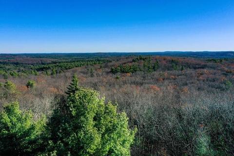 26 Partridge Hill Rd, Harvard, MA 01451 photo 23