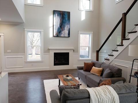 30 Temple Pl, Framingham, MA 01701 photo 16