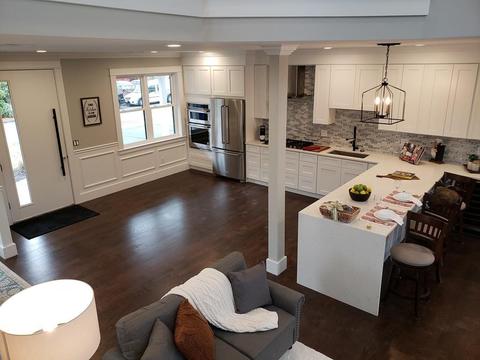 30 Temple Pl, Framingham, MA 01701 photo 9