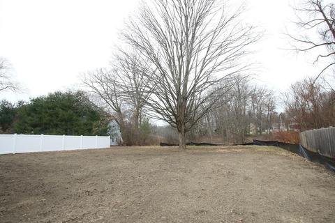 30 Temple Pl, Framingham, MA 01701 photo 36