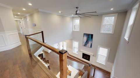 30 Temple Pl, Framingham, MA 01701 photo 19