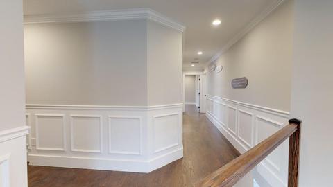 30 Temple Pl, Framingham, MA 01701 photo 20