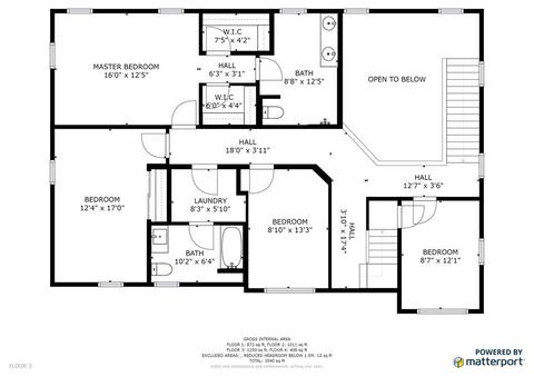30 Temple Pl, Framingham, MA 01701 photo 39