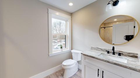 30 Temple Pl, Framingham, MA 01701 photo 27