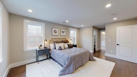 30 Temple Pl, Framingham, MA 01701 photo 21