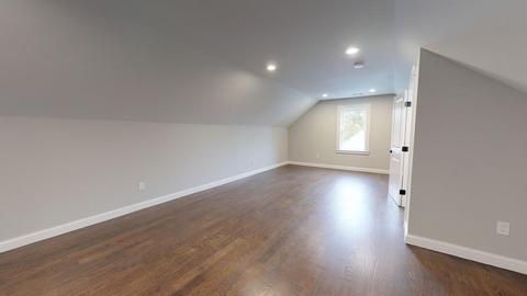 30 Temple Pl, Framingham, MA 01701 photo 30