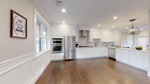 30 Temple Pl, Framingham, MA 01701 photo 3