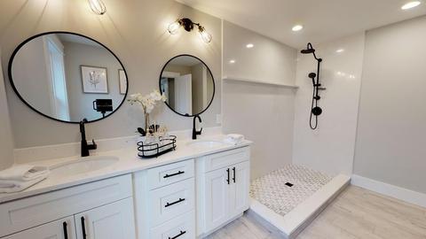 30 Temple Pl, Framingham, MA 01701 photo 24