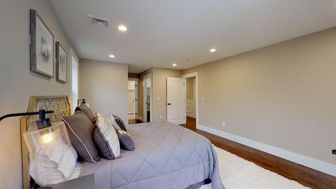 30 Temple Pl, Framingham, MA 01701 photo 23