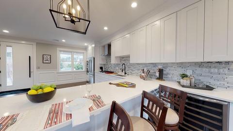 30 Temple Pl, Framingham, MA 01701 photo 8