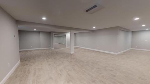 30 Temple Pl, Framingham, MA 01701 photo 31