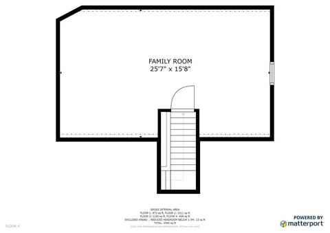 30 Temple Pl, Framingham, MA 01701 photo 40