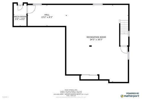 30 Temple Pl, Framingham, MA 01701 photo 37
