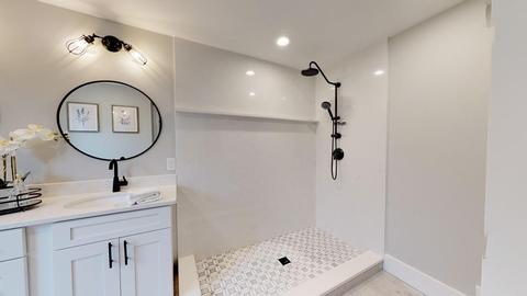 30 Temple Pl, Framingham, MA 01701 photo 26