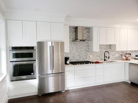 30 Temple Pl, Framingham, MA 01701 photo 4