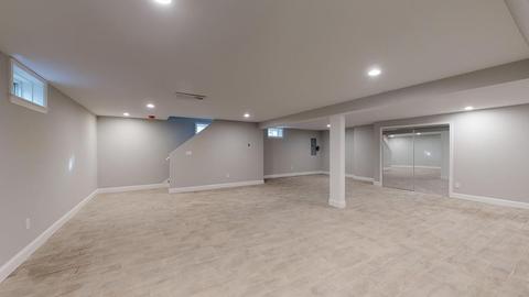 30 Temple Pl, Framingham, MA 01701 photo 32