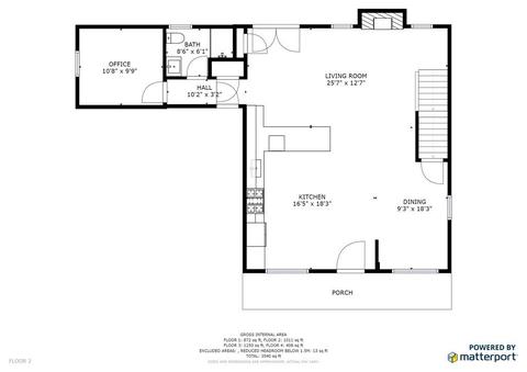 30 Temple Pl, Framingham, MA 01701 photo 38