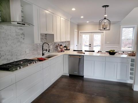 30 Temple Pl, Framingham, MA 01701 photo 5
