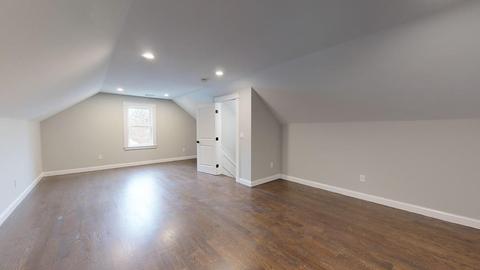 30 Temple Pl, Framingham, MA 01701 photo 29