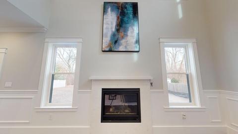 30 Temple Pl, Framingham, MA 01701 photo 13