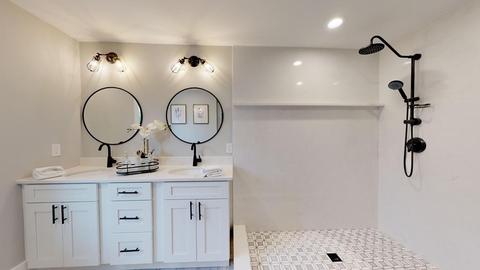 30 Temple Pl, Framingham, MA 01701 photo 25