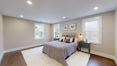 30 Temple Pl, Framingham, MA 01701 photo 22