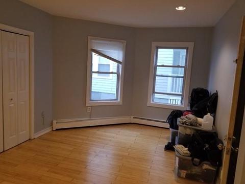 10 Surfside #04, Lynn, MA 01902 photo 4