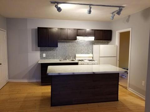 10 Surfside #04, Lynn, MA 01902 photo 2