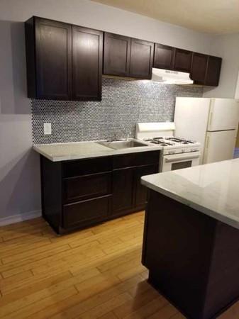 10 Surfside #04, Lynn, MA 01902 photo 3