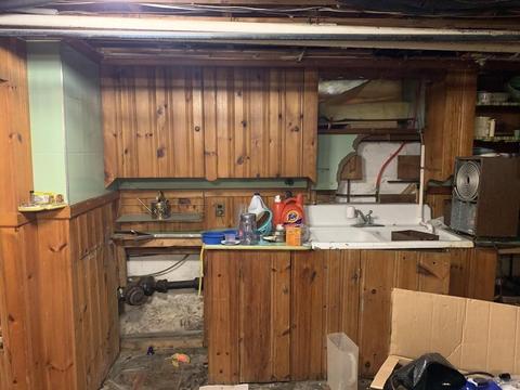 307 Mill St, Worcester, MA 01602 photo 19