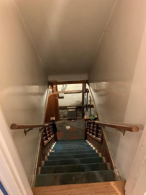 307 Mill St, Worcester, MA 01602 photo 17