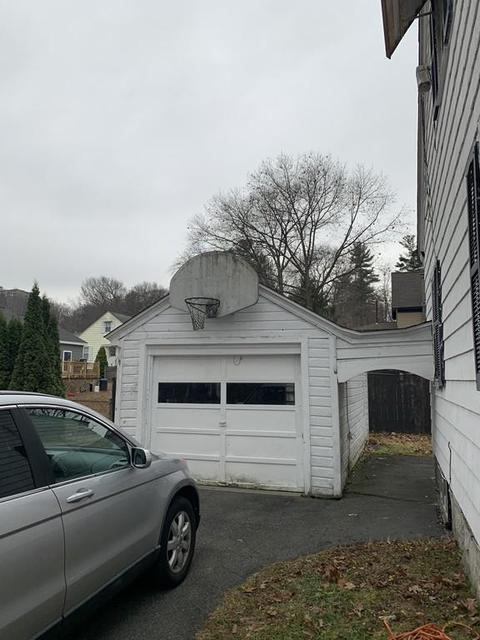 307 Mill St, Worcester, MA 01602 photo 5