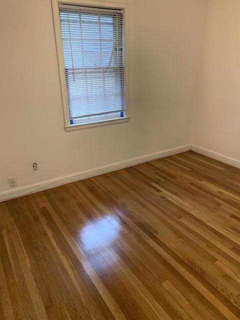 307 Mill St, Worcester, MA 01602 photo 8