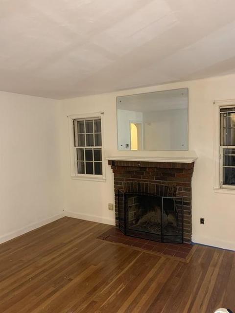 307 Mill St, Worcester, MA 01602 photo 13