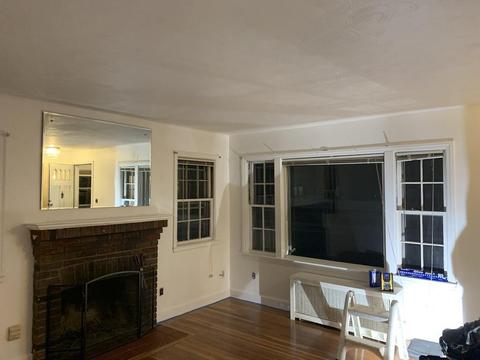 307 Mill St, Worcester, MA 01602 photo 14