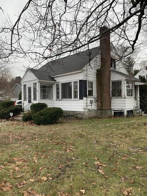 307 Mill St, Worcester, MA 01602 photo 3