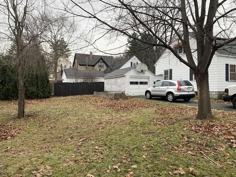 307 Mill St, Worcester, MA 01602 photo 4
